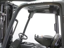Linde E 30 1252
