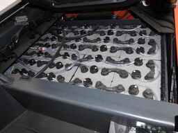 Linde E 30 1252