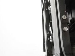 Linde E 30 1252