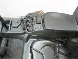 Linde E 30 1252