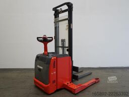 Linde L 16 AS 133