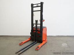 Linde L 16 AS 133