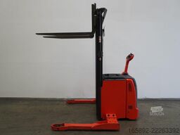 Linde L 16 AS 133