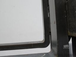 Linde L 16 AS 133