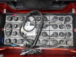 Linde L 16 AS 133