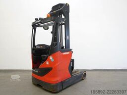Linde R 14 1120
