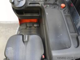 Linde R 14 1120
