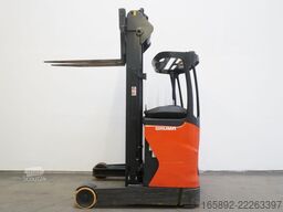 Linde R 14 1120