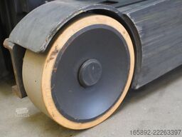 Linde R 14 1120