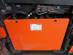 Linde E 35 L 1252