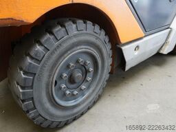 Still R70-50