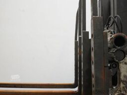Linde H 45 T EVO 394-02