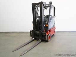Linde E 20 P 335-02