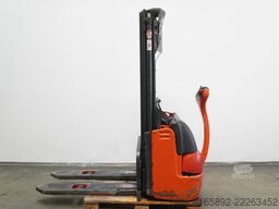 Linde L 10 379