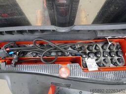 Linde L 10 379