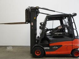 Linde E 30 L 387