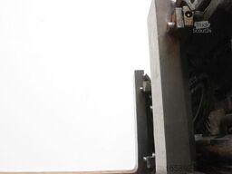 Linde E 25/600 HL 387