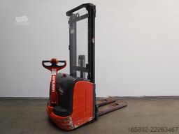 Linde L 16 372-03