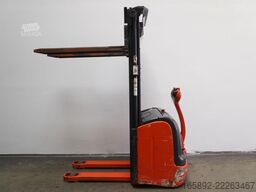 Linde L 16 372-03