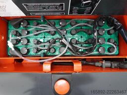 Linde L 16 372-03