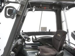 Linde E 35 HL 387