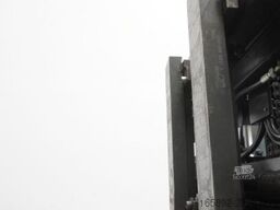 Linde E 35 HL 387