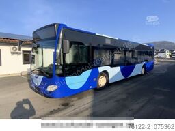 MERCEDES-BENZ O 530 Citaro/Klima/Euro6/A20/A21