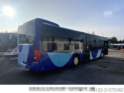 MERCEDES-BENZ O 530 Citaro/Klima/Euro6/A20/A21