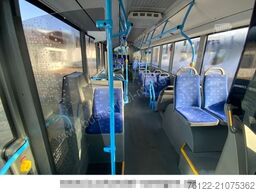 MERCEDES-BENZ O 530 Citaro/Klima/Euro6/A20/A21