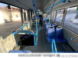 MERCEDES-BENZ O 530 Citaro/Klima/Euro6/A20/A21