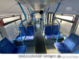 MERCEDES-BENZ O 530 Citaro/Klima/Euro6/A20/A21