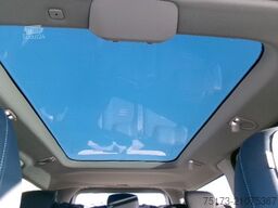 FORD Tourneo Custom Active 340L2 PHEV 360Kam Exclusiv