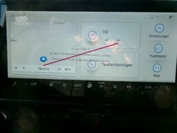 FORD Tourneo Custom Active 340L2 PHEV 360Kam Exclusiv