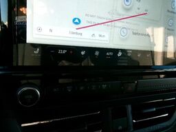 FORD Tourneo Custom Active 340L2 PHEV 360Kam Exclusiv