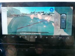 FORD Tourneo Custom Active 340L2 PHEV 360Kam Exclusiv