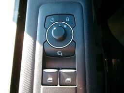 FORD Tourneo Custom Active 340L2 PHEV 360Kam Exclusiv