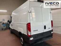 IVECO 35S16 Automatik