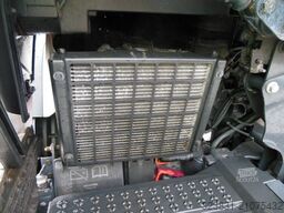 SCANIA S500, LOWDECK, STANDKLIMA, RETARDER, 4 STÜCKS