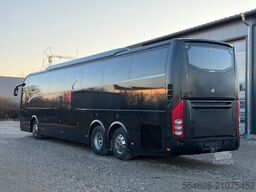 VOLVO 9900
