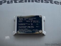 MERCEDES-BENZ 3543 Arocs BB 8x4 | 9m³ Intermix-Aufbau*AC*Temp.