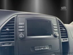 MERCEDES-BENZ Vito 114 CDI Mixto XL Klima Kamera Audio30 DAB