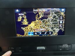 mercedes-benz Sprinter 319 CDI V6 KASTEN L2 BOTT/360°KAM/AHK/STHZ