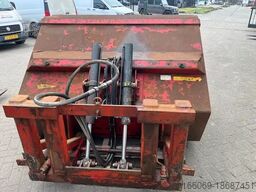 Wifo HO 2000 I FEM3