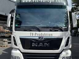 MAN TGX-XXL