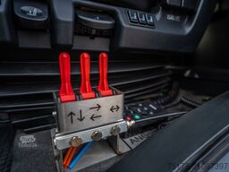 MAN TGS 33.470 BB - 6.900 km