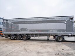 LECITRAILER 3E20BD