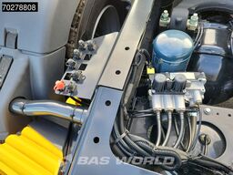 MAN TGX 18.480 4X2 NEW! Manual Euro 5 2x Tanks