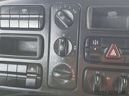 MERCEDES-BENZ ACTROS 4148 AK 8X8 EPS MEILLER