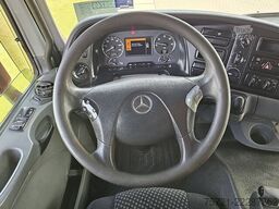 MERCEDES-BENZ ACTROS 4148 AK 8X8 EPS MEILLER