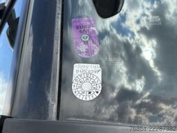 FORD F-MAX 500, INTARDER